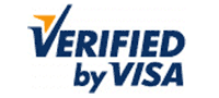Verified_VISA